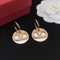 $29.00 USD Valentino Earrings For Women #1205022