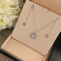 $32.00 USD Bvlgari Necklaces For Women #1205029