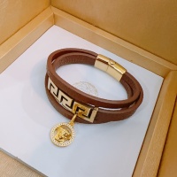 $45.00 USD Versace Bracelets #1205040