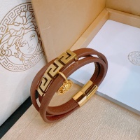 $45.00 USD Versace Bracelets #1205040