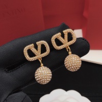 $36.00 USD Valentino Earrings For Women #1205045