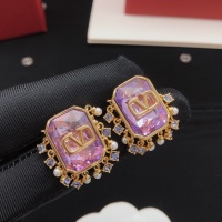 $36.00 USD Valentino Earrings For Women #1205117