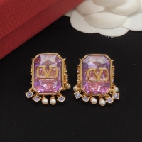 $36.00 USD Valentino Earrings For Women #1205117