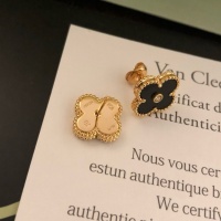 $27.00 USD Van Cleef & Arpels Earrings For Women #1205148