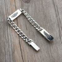 $48.00 USD Chrome Hearts Bracelets #1205152