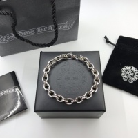 $38.00 USD Chrome Hearts Bracelets #1205177