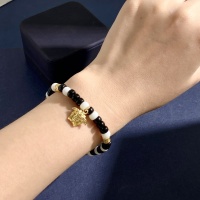 $32.00 USD Versace Bracelets #1205251