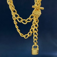 $36.00 USD Versace Necklaces #1205252