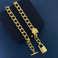 $36.00 USD Versace Necklaces #1205252