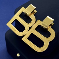 $34.00 USD Balenciaga Earrings For Women #1205269