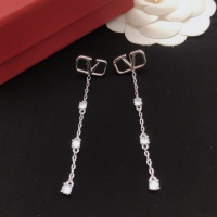 $27.00 USD Valentino Earrings For Women #1205282