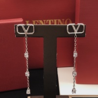 $27.00 USD Valentino Earrings For Women #1205282