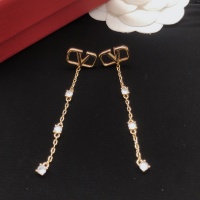 $27.00 USD Valentino Earrings For Women #1205283