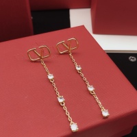 $27.00 USD Valentino Earrings For Women #1205283