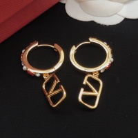 $29.00 USD Valentino Earrings For Women #1205284