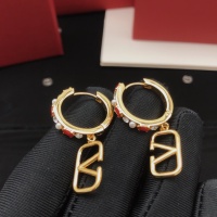 $29.00 USD Valentino Earrings For Women #1205284