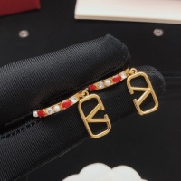 $29.00 USD Valentino Earrings For Women #1205284