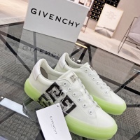 $80.00 USD Givenchy Casual Shoes For Men #1205286