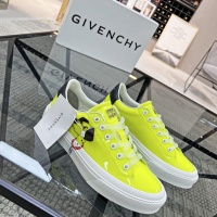 $80.00 USD Givenchy Casual Shoes For Men #1205287