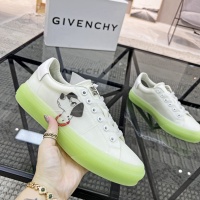 $80.00 USD Givenchy Casual Shoes For Men #1205288