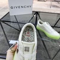 $80.00 USD Givenchy Casual Shoes For Men #1205288