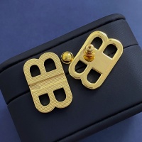 $29.00 USD Balenciaga Earrings For Women #1205290