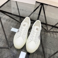 $80.00 USD Givenchy Casual Shoes For Men #1205291