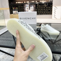 $80.00 USD Givenchy Casual Shoes For Men #1205291