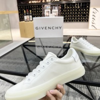 $80.00 USD Givenchy Casual Shoes For Men #1205291