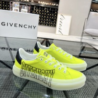 $80.00 USD Givenchy Casual Shoes For Men #1205292