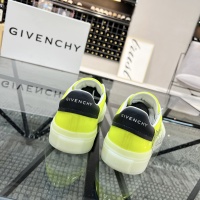 $80.00 USD Givenchy Casual Shoes For Men #1205292