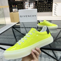 $80.00 USD Givenchy Casual Shoes For Men #1205292