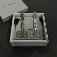 $48.00 USD Balenciaga Necklaces #1205304