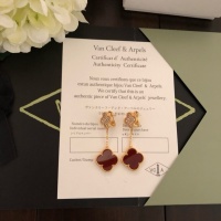 $36.00 USD Van Cleef & Arpels Earrings For Women #1205328