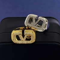 $29.00 USD Valentino Rings #1205358