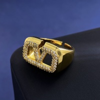 $29.00 USD Valentino Rings #1205359