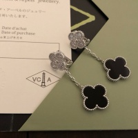 $34.00 USD Van Cleef & Arpels Earrings For Women #1205361