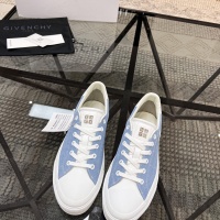 $72.00 USD Givenchy Casual Shoes For Men #1205374