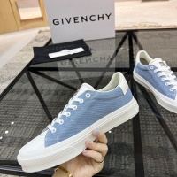 $72.00 USD Givenchy Casual Shoes For Men #1205374