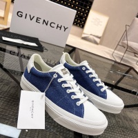 $72.00 USD Givenchy Casual Shoes For Men #1205375