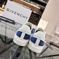 $72.00 USD Givenchy Casual Shoes For Men #1205375