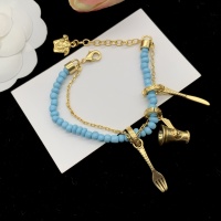 $29.00 USD Versace Bracelets #1205376