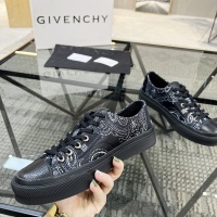 $72.00 USD Givenchy Casual Shoes For Men #1205382