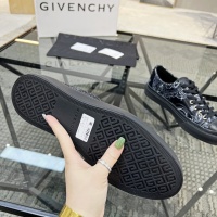 $72.00 USD Givenchy Casual Shoes For Men #1205382