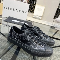 $72.00 USD Givenchy Casual Shoes For Men #1205382