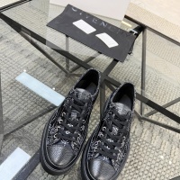 $72.00 USD Givenchy Casual Shoes For Men #1205382