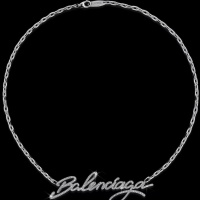 $52.00 USD Balenciaga Necklaces #1205388