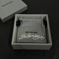 $52.00 USD Balenciaga Necklaces #1205388