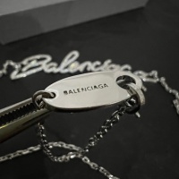 $52.00 USD Balenciaga Necklaces #1205388