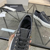 $72.00 USD Givenchy Casual Shoes For Men #1205405